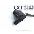 Auto Oxygen Sensor W124 0095428617 for Benz